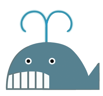 f09870c905f44d27a0d6a5113ee41f04.png