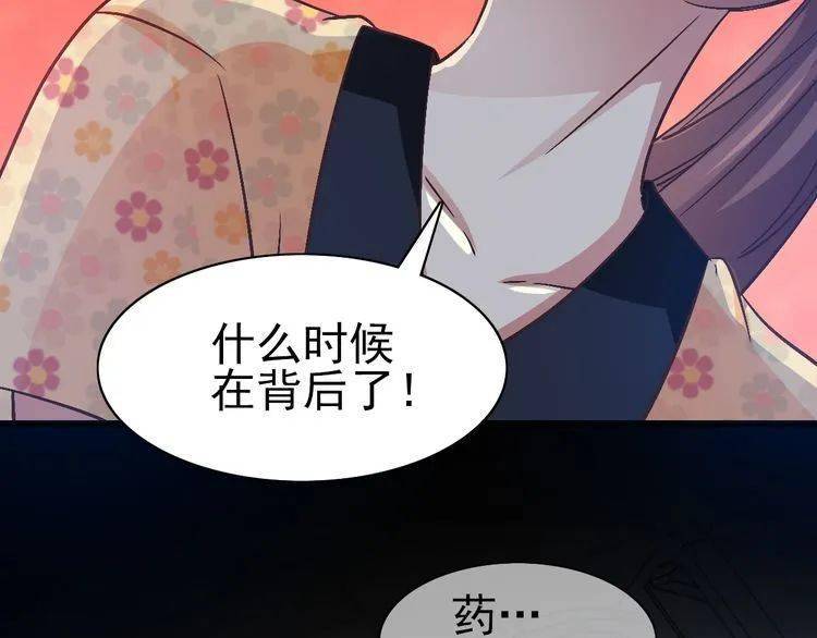 fa717395ed6740b18f5bfc6ccac2298d.jpeg