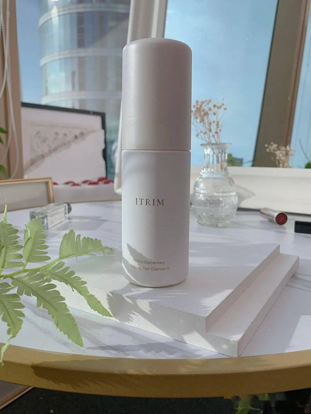 头皮|反复对比了一年多，这份夏日刚需清单终于写出来了