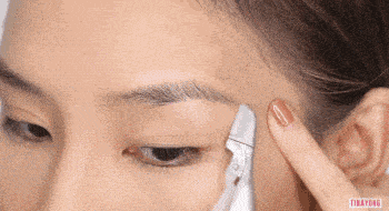 Step|洪秀珠为什么能成为韩国“新一代整容模板”？