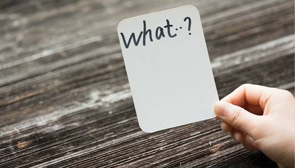 存贷|海南海药的奇葩事：存贷双高、销售费用大幅攀升、子公司变身大客户