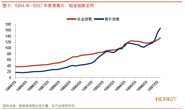 安阳1984年gdp_河南安阳2018年GDP省内第七,拿到陕西可排名多少(3)