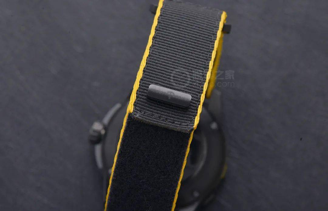 雅典|这个夏天潜水表中的“黑马” 你可以选它!