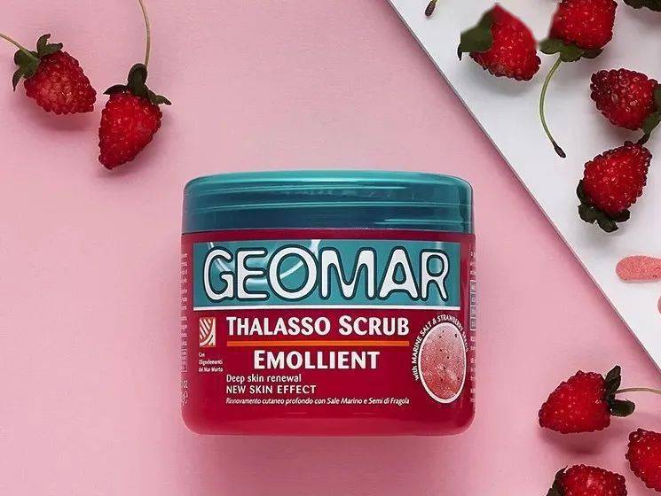 源本|今夏最火的5款身体乳,第二个跪求别停产!