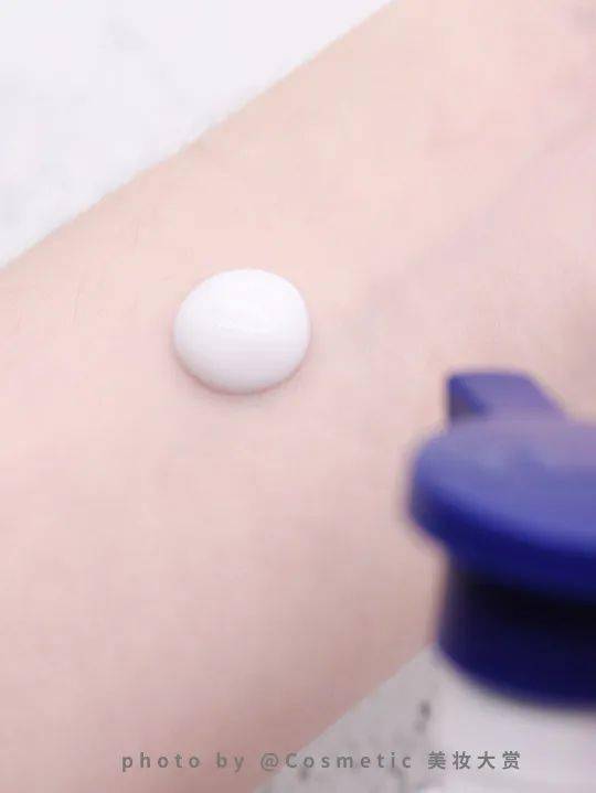 源本|今夏最火的5款身体乳,第二个跪求别停产!