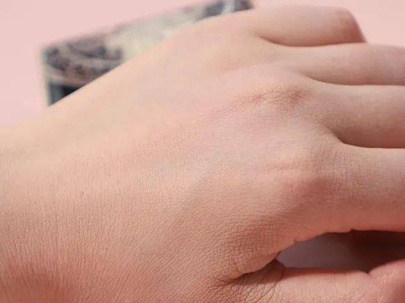 包教包会|夏季定妆指南,包教包会还不收费!