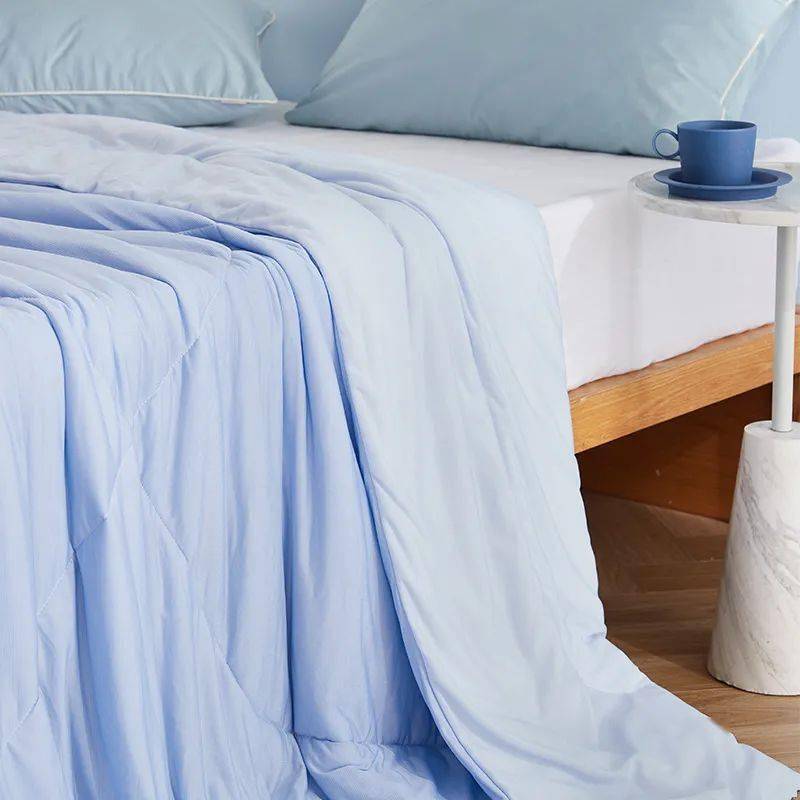 大牌|不废话！一百出头搞到大牌床品新款，一个字：冲！