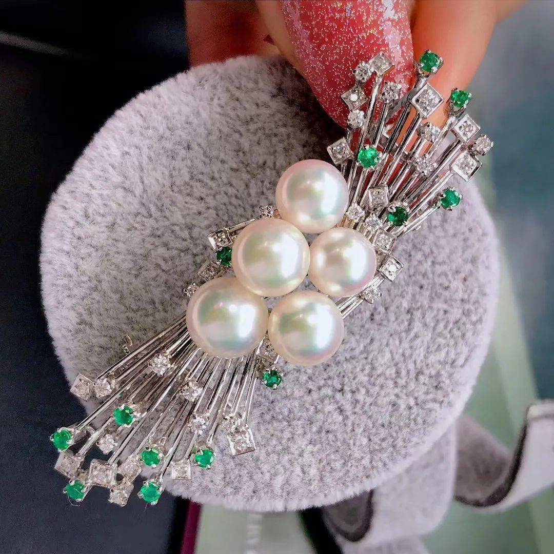 突破|黄金涨至1870美元上方 可能突破2000美元大关