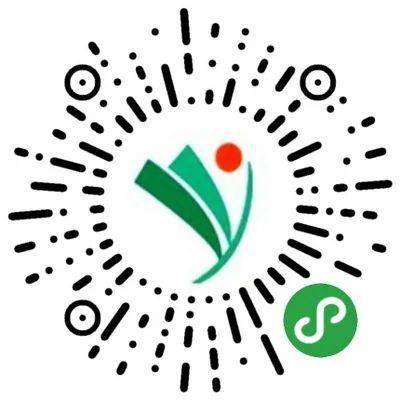 2020年云南省高考排名_2020年云南成人高考录取结果查询入口已开通