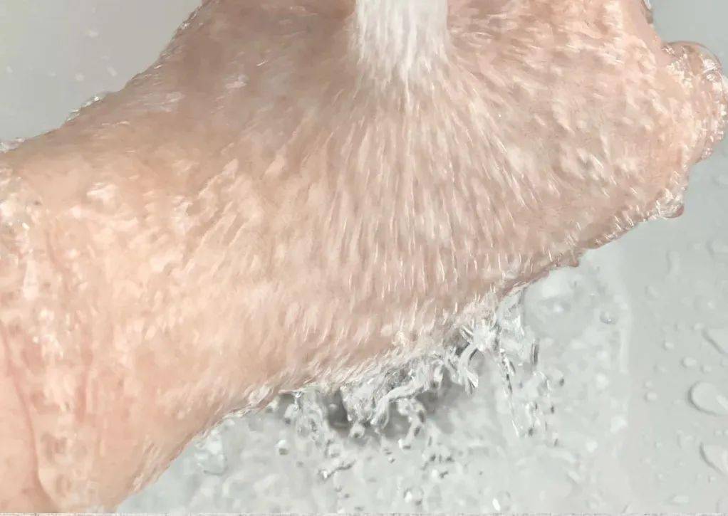 陈数|43岁的陈数演“女配”竟艳压女主佟丽娅,看了她的状态,我果断种草了这个东西......