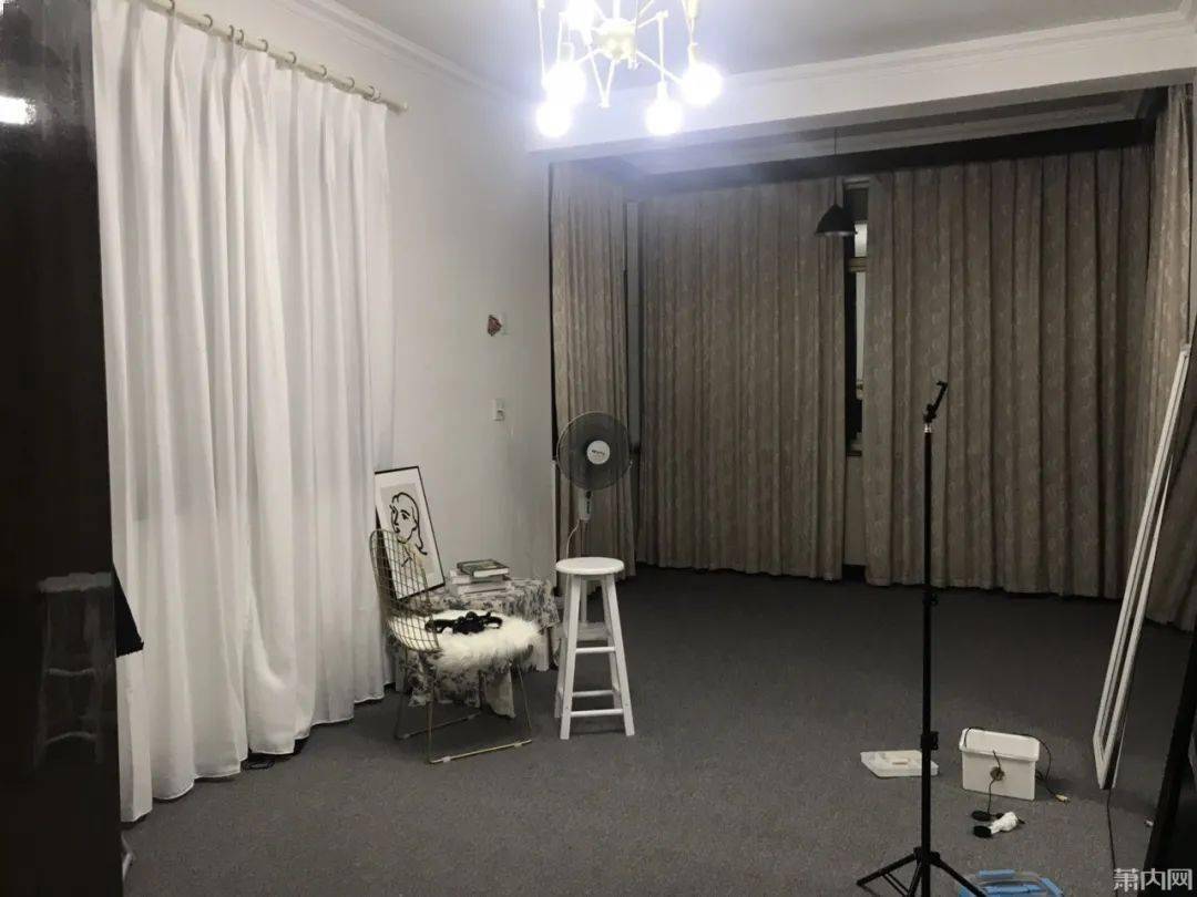 萧山|创业为何这么难？萧山姑娘毕业后开了间服装店，本以为会很顺利，结果……