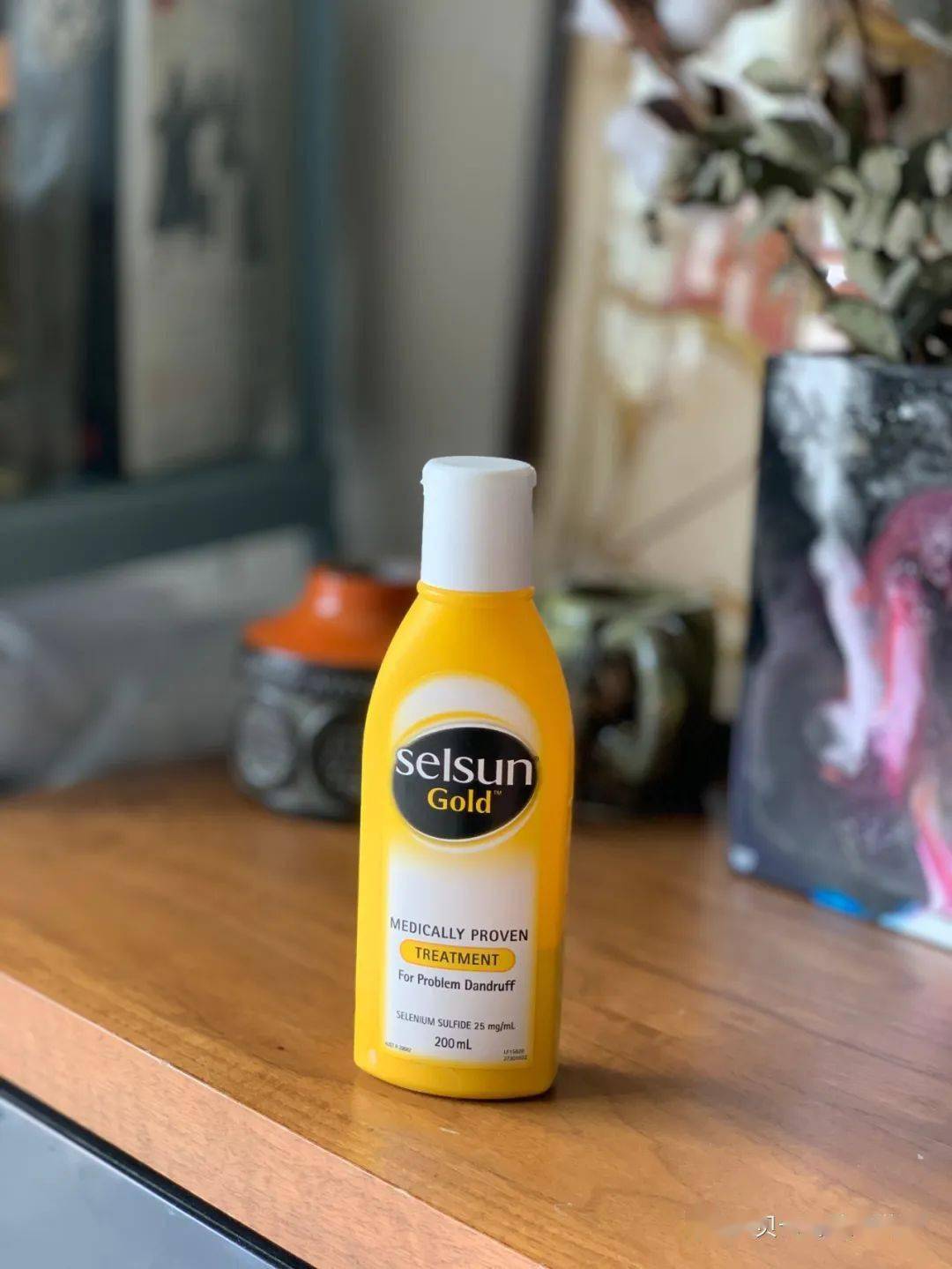 头皮|反复对比了一年多，这份夏日刚需清单终于写出来了