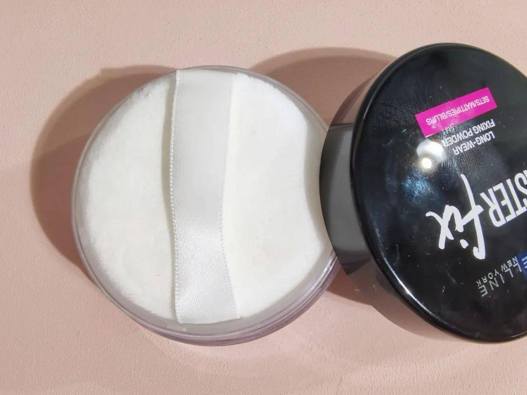 包教包会|夏季定妆指南,包教包会还不收费!