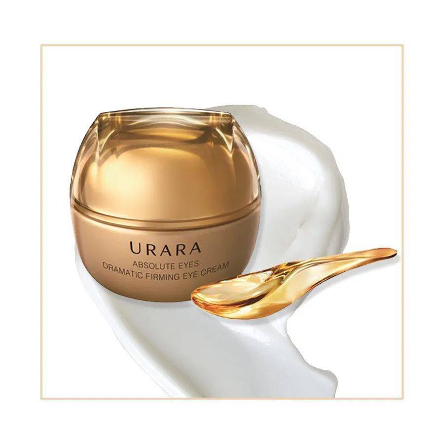 音乐|袁娅维 ｜一个音乐领域里的性情中人