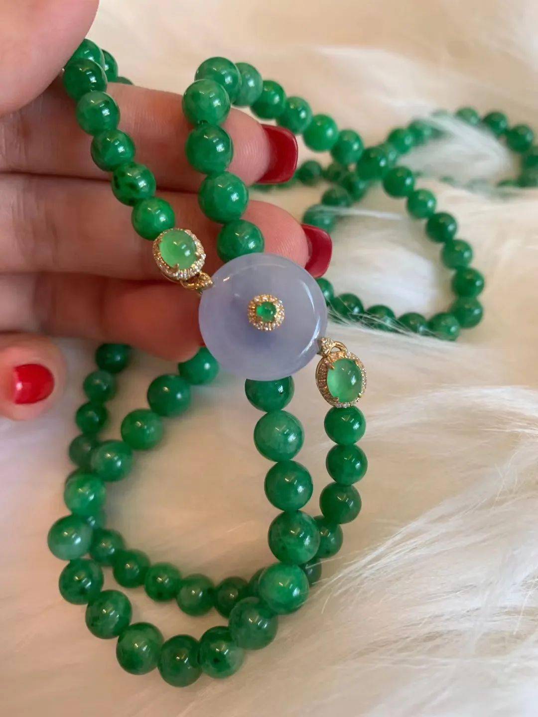 突破|黄金涨至1870美元上方 可能突破2000美元大关