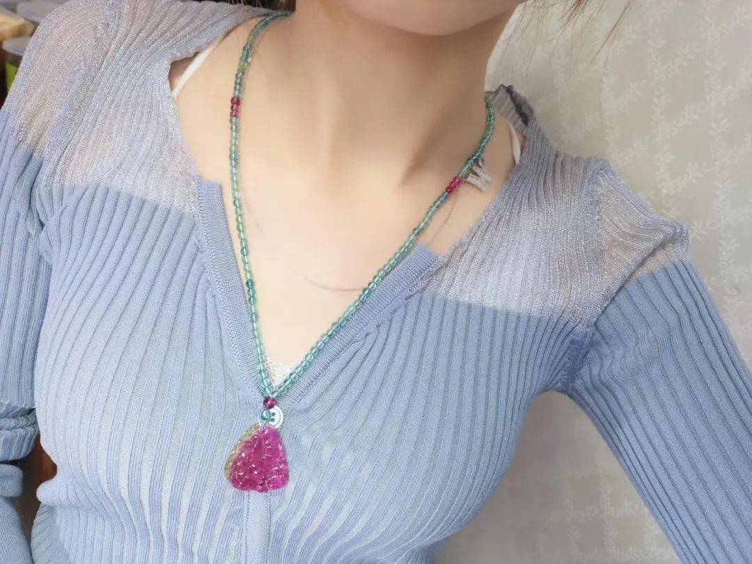 突破|黄金涨至1870美元上方 可能突破2000美元大关