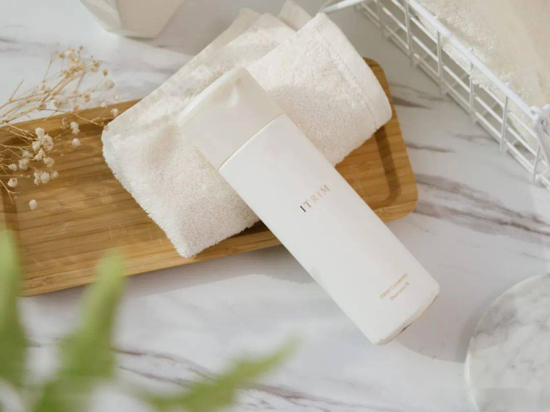 头皮|反复对比了一年多，这份夏日刚需清单终于写出来了