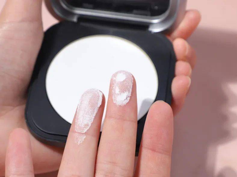 包教包会|夏季定妆指南,包教包会还不收费!