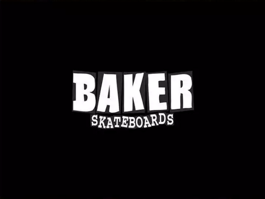 baker 4 life,baker for life #购板指南