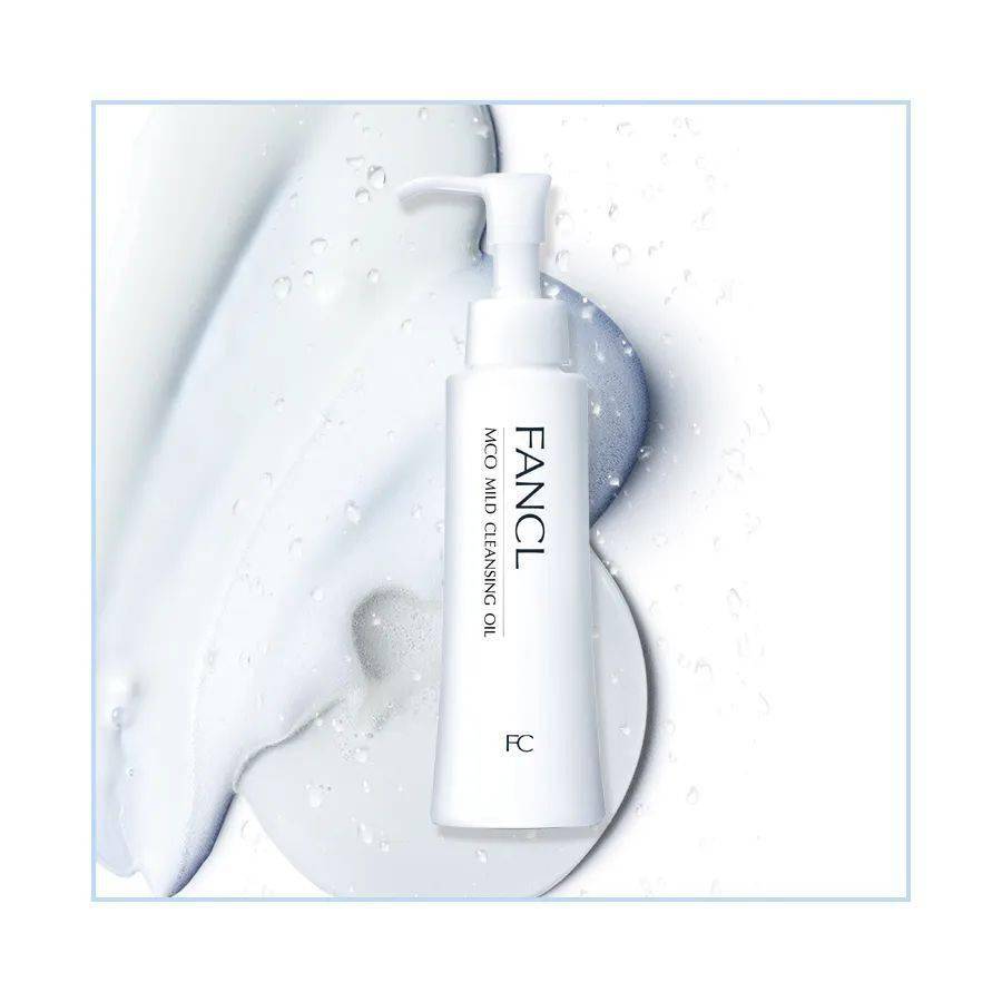 音乐|袁娅维 ｜一个音乐领域里的性情中人