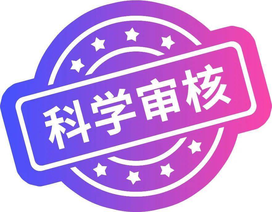这4个地方每天「摸一摸」，能让宝宝吃得好睡得香