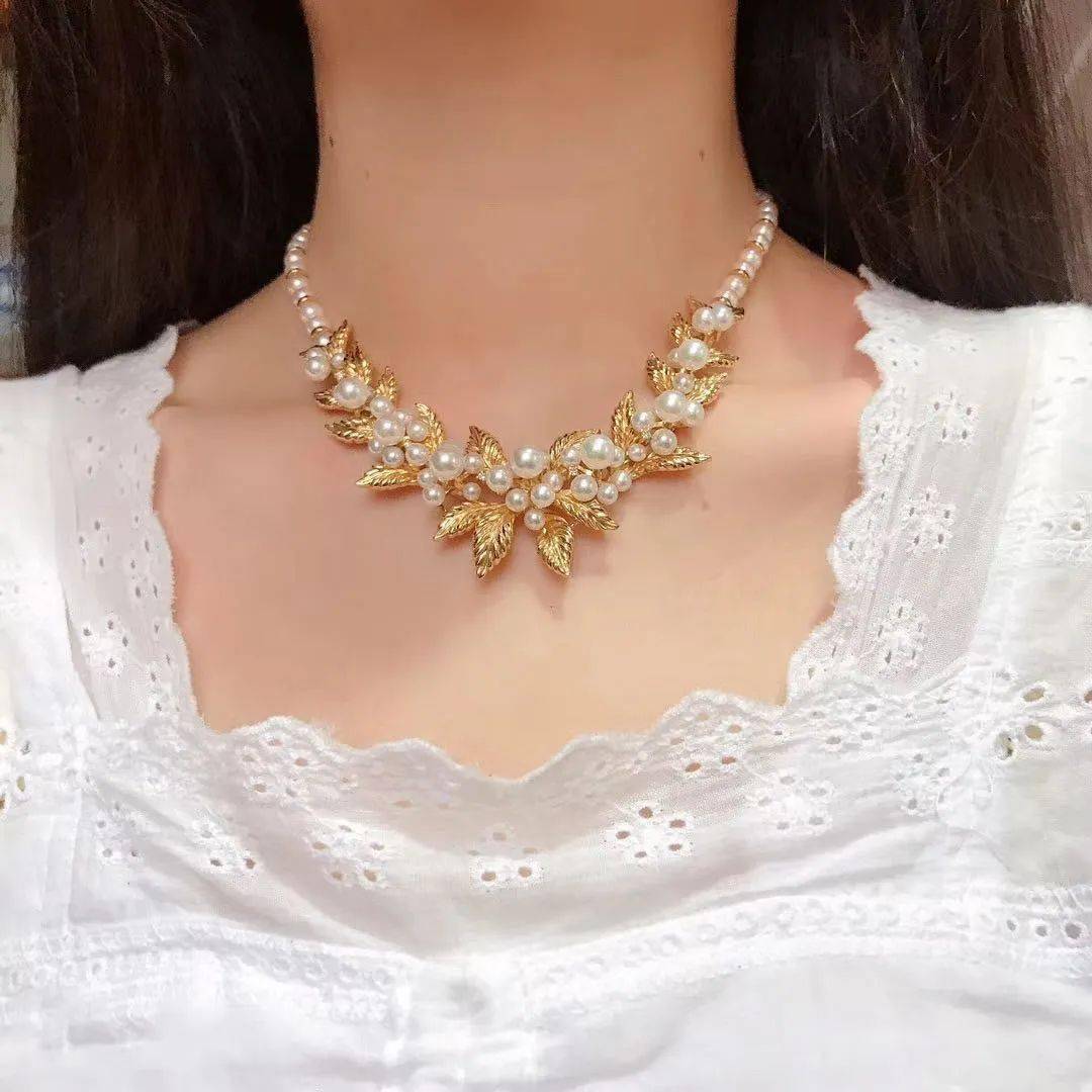 突破|黄金涨至1870美元上方 可能突破2000美元大关