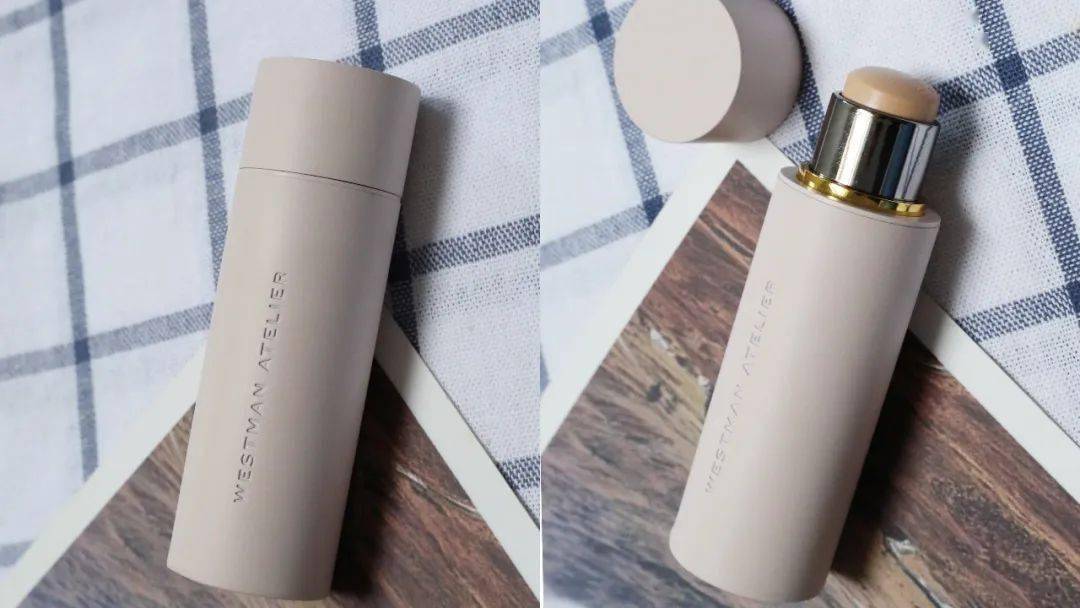 粉色|这包装，是买啊还是买啊！