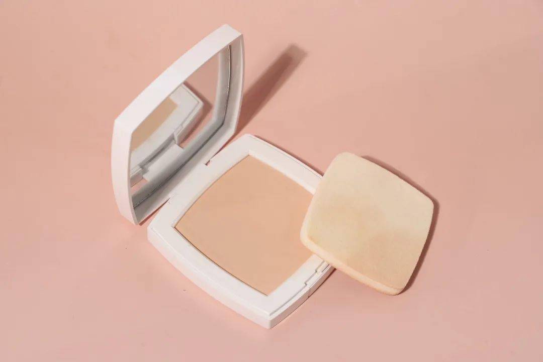 包教包会|夏季定妆指南,包教包会还不收费!