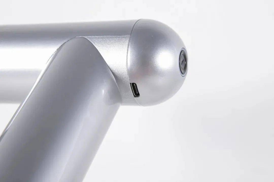 按摩|又get到一个毫不费力的瘦腿新招，为了Ta女明星竟然纷纷在节目里......