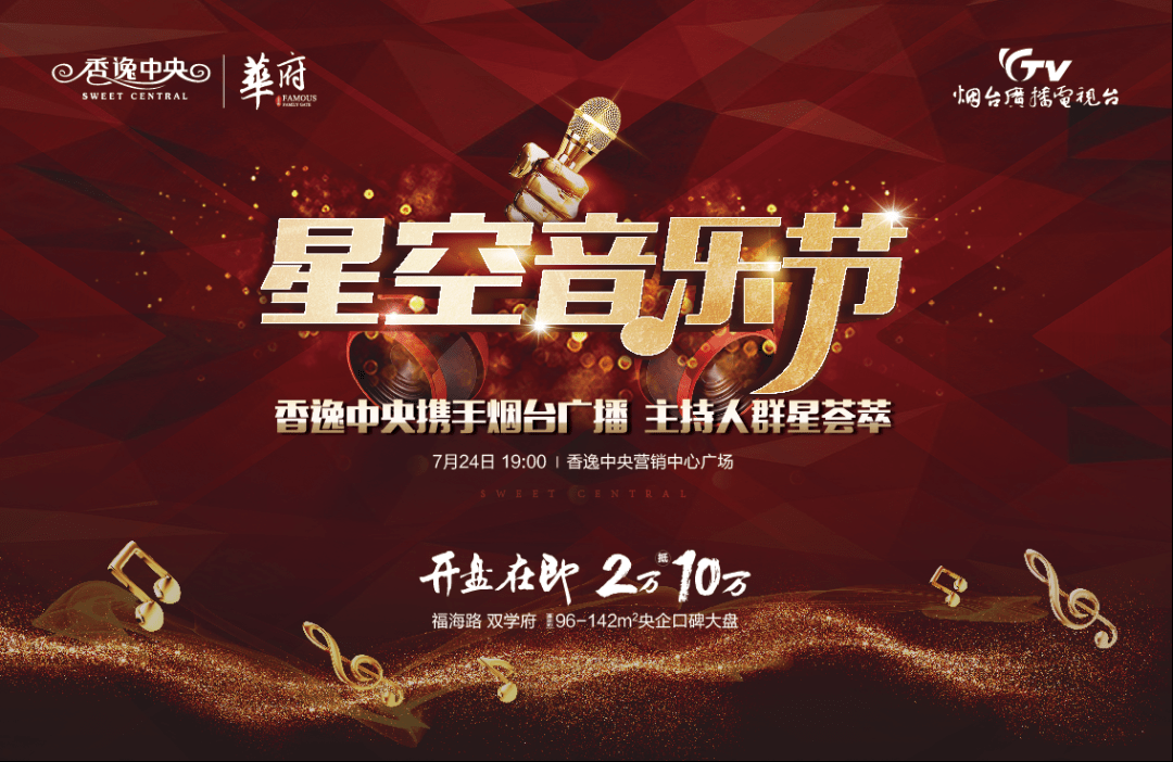 9d14400642464c6a8d163eb9c8f905bc.png