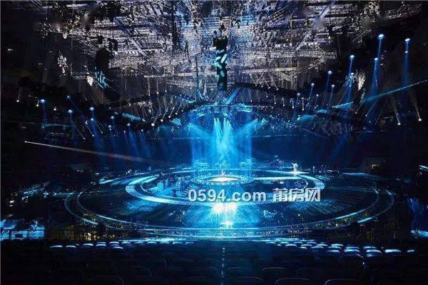 2020年莆田在全国的_2020妈祖文化和旅游国际传播论坛举办