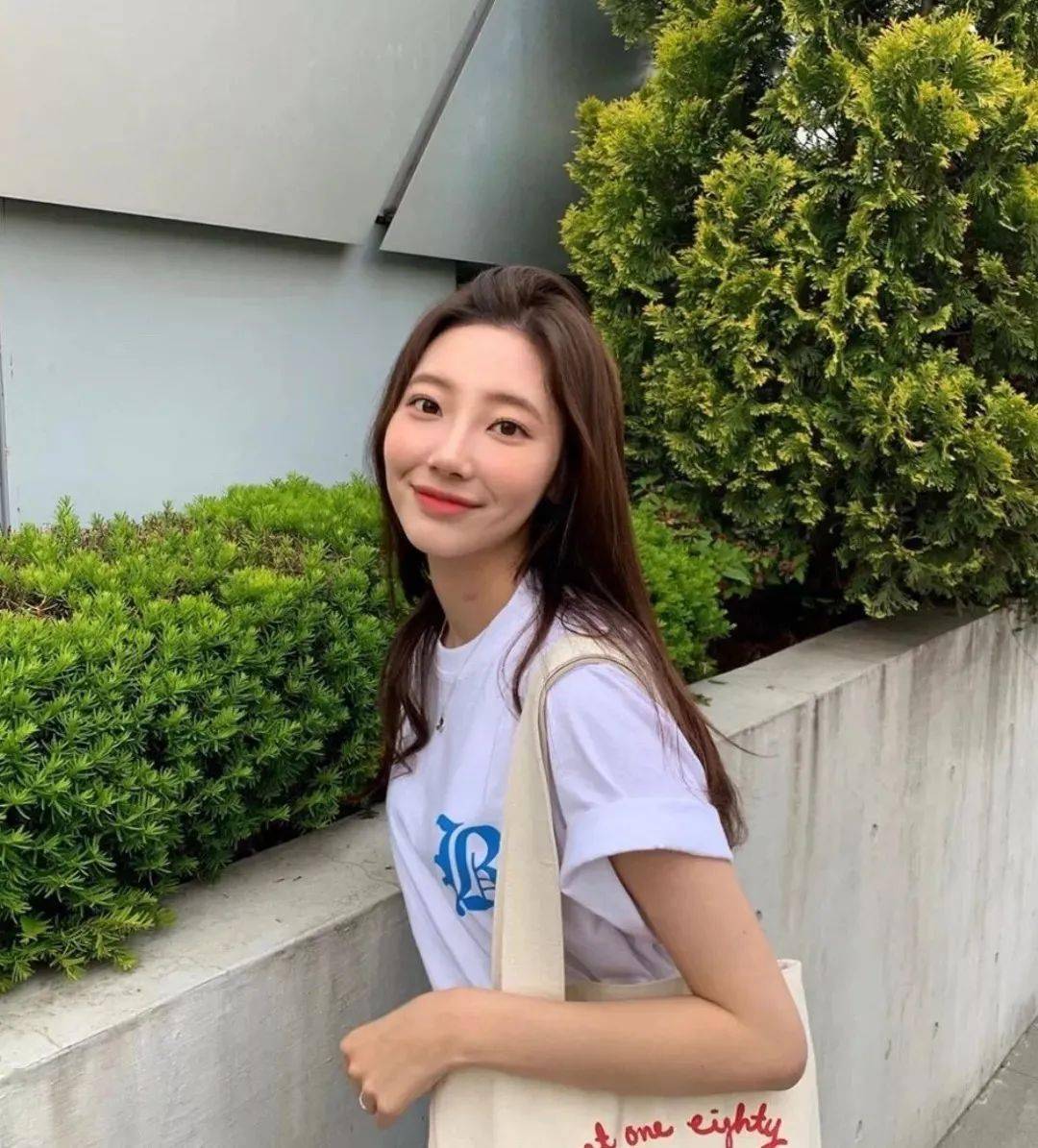 手册|“ 茶系少女 ” 怎么穿？修炼手册来啦，快收藏！