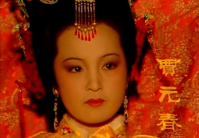 偷香竊玉，攜财而去。竞戏踏金钗双股打一个正确生肖，深度解析指向落实