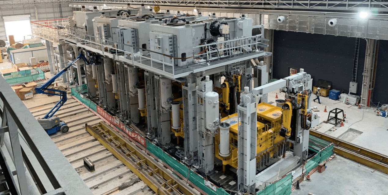 预期|?Q2业绩超预期 特斯拉连续四个季度盈利或纳入标普500指数