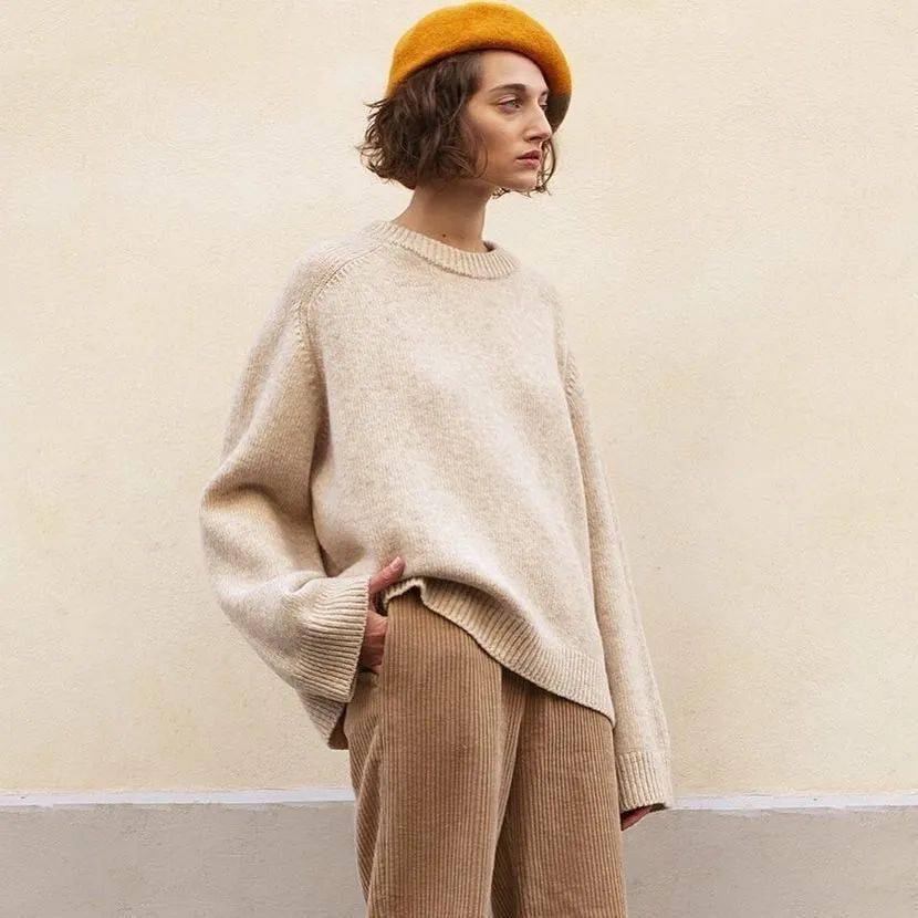 手册|“ 茶系少女 ” 怎么穿？修炼手册来啦，快收藏！