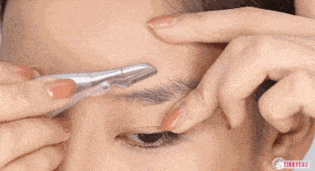 Step|洪秀珠为什么能成为韩国“新一代整容模板”？