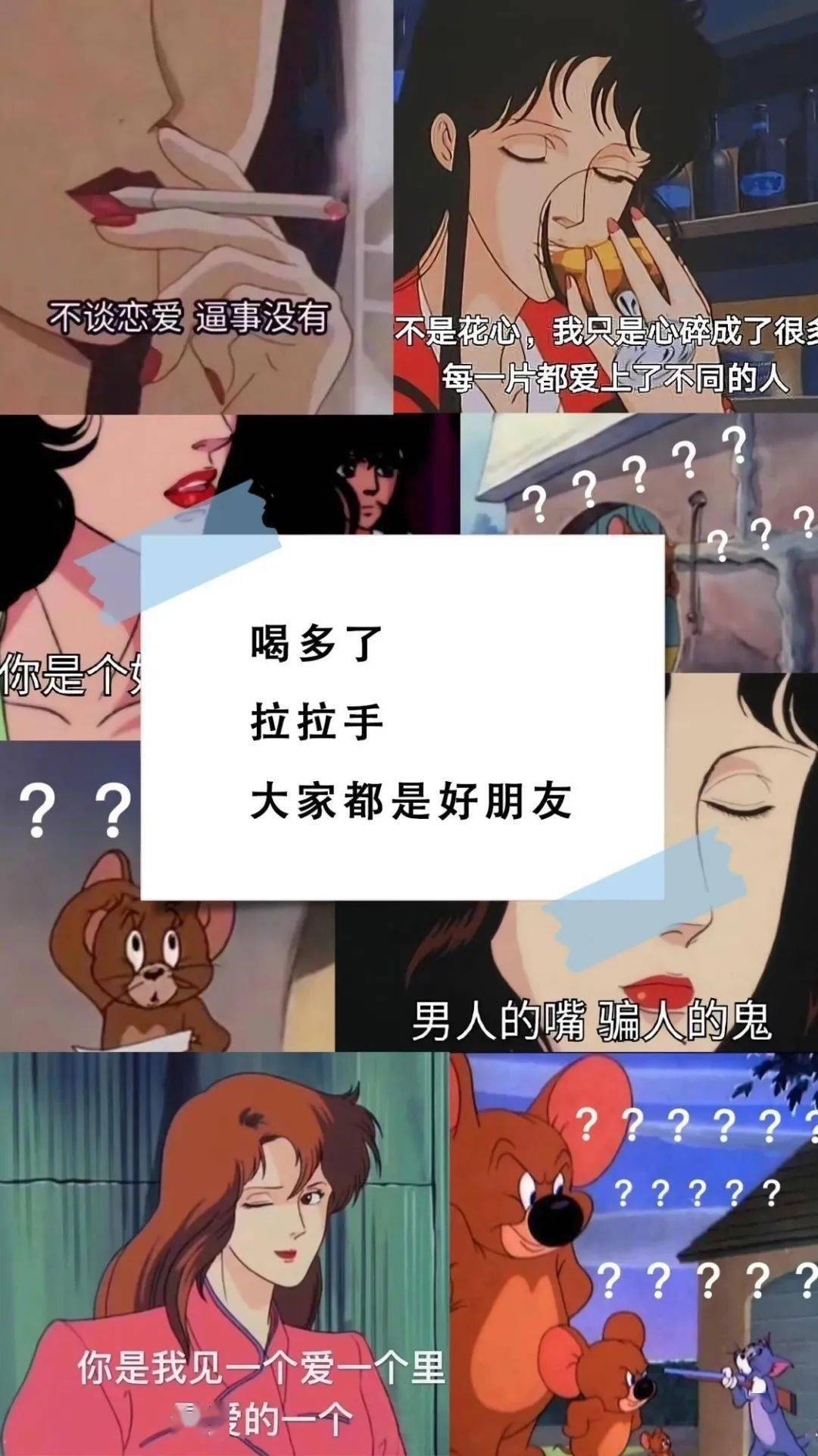 c98401f8b80e4a178ca1ef67d23a7a6d.jpeg
