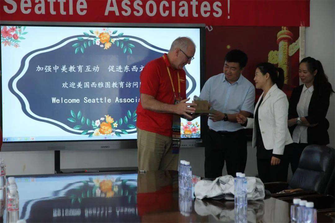 2020年呼和浩特初中_呼和浩特市第十四中学2020级实验班录取名单公示