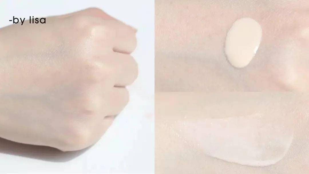 伪装|憋不住了！7款真爱隔离霜我的素颜伪装神器！