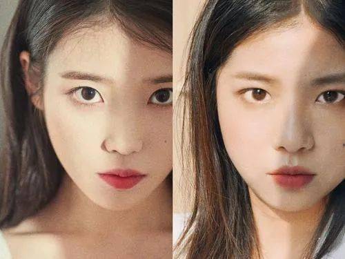 部位|整容也要讲究“美商”？如何整得不留痕迹