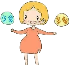 妈妈|孕期不做“糖”妈妈，妊娠期糖尿病的小知识请您了解一下…