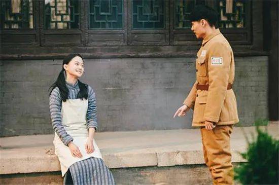 夏梦|北电、中传、上戏三校第一！这个杭州女孩冲上热搜！