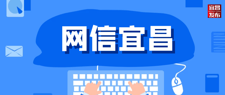 e9d13e7ae4e944cf8948695e1f6ccd07.png