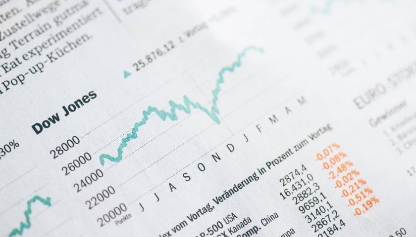 中小企业|微软四季度营收同比增13%，但Office产品收入跌幅达34%