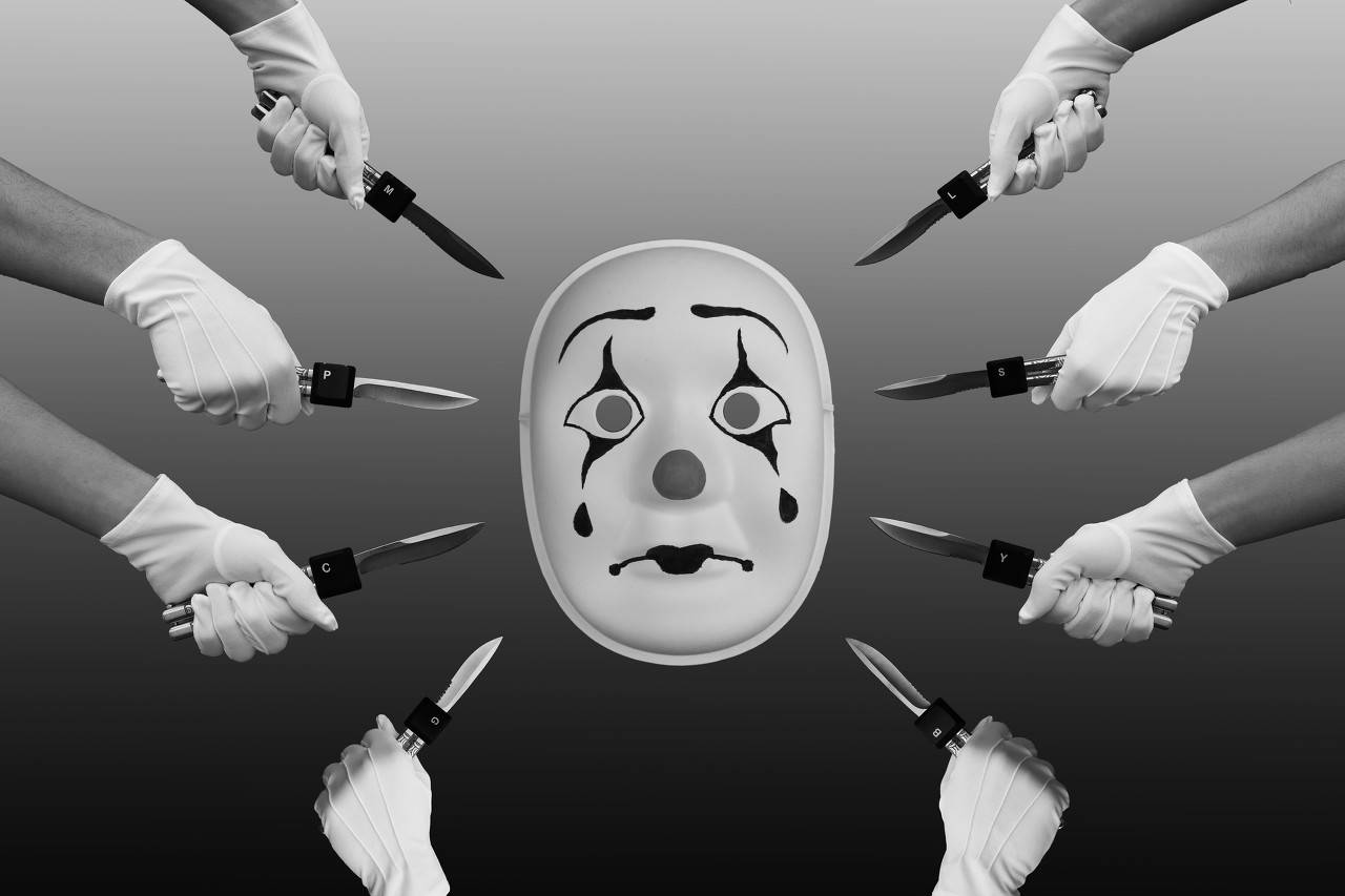 营销|【深度】热评之下营销号无所不在，微博终于向评论生态挥刀