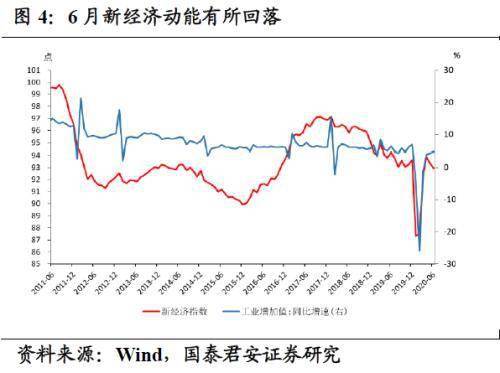 苏联最强的时候经济总量_苏联最强照片(3)