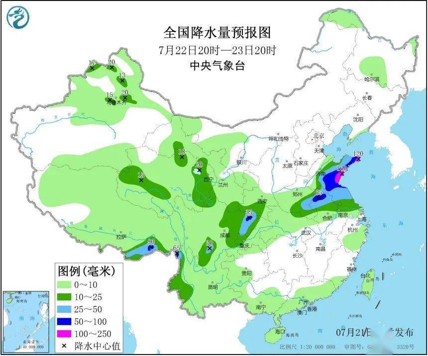 中卫市人口有多少_中卫市有几个县几个区