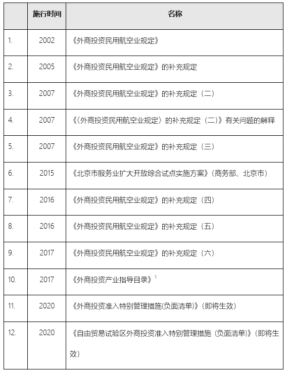 02d1cffe2ace4532976d413a2a87f4b4.png
