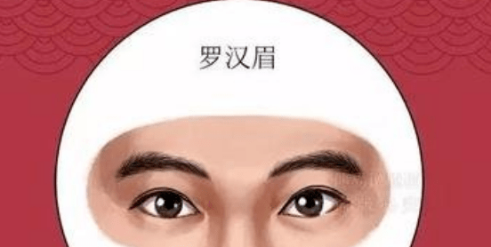 105034610c6c492bba42f855a75b3454.png