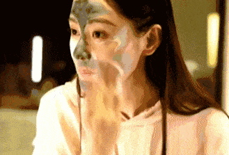 吸铁石|新西兰百年历史“污垢吸铁石”,15分钟告别黑头、粉刺、闭口!